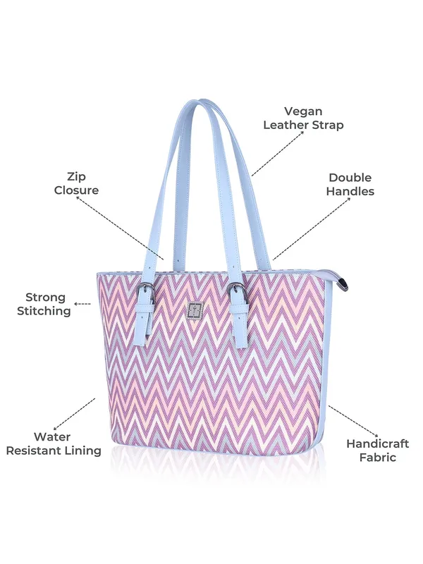 Multicolor_Nebula_-_Premium_Jute_Satchel_Handbag_For_Women_|_Cross-Body_Sling_Bag_With_Detachable_&_Adjustable_Sling_Strap_(Vibrant_Nebula)