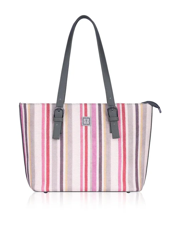 Multicolor_Nebula_-_Premium_Jute_Satchel_Handbag_For_Women_|_Cross-Body_Sling_Bag_With_Detachable_&_Adjustable_Sling_Strap_(Stripe_Nebula)