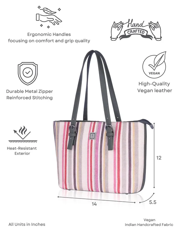 Multicolor_Nebula_-_Premium_Jute_Satchel_Handbag_For_Women_|_Cross-Body_Sling_Bag_With_Detachable_&_Adjustable_Sling_Strap_(Stripe_Nebula)