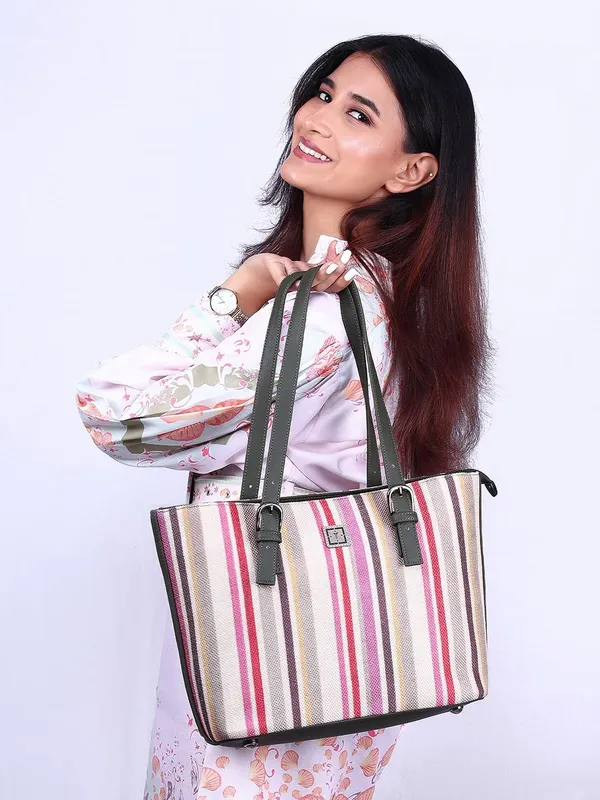 Multicolor_Nebula_-_Premium_Jute_Satchel_Handbag_For_Women_|_Cross-Body_Sling_Bag_With_Detachable_&_Adjustable_Sling_Strap_(Stripe_Nebula)