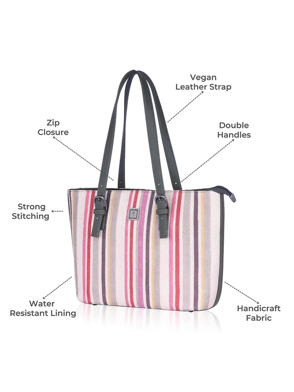 Multicolor_Nebula_-_Premium_Jute_Satchel_Handbag_For_Women_|_Cross-Body_Sling_Bag_With_Detachable_&_Adjustable_Sling_Strap_(Stripe_Nebula)