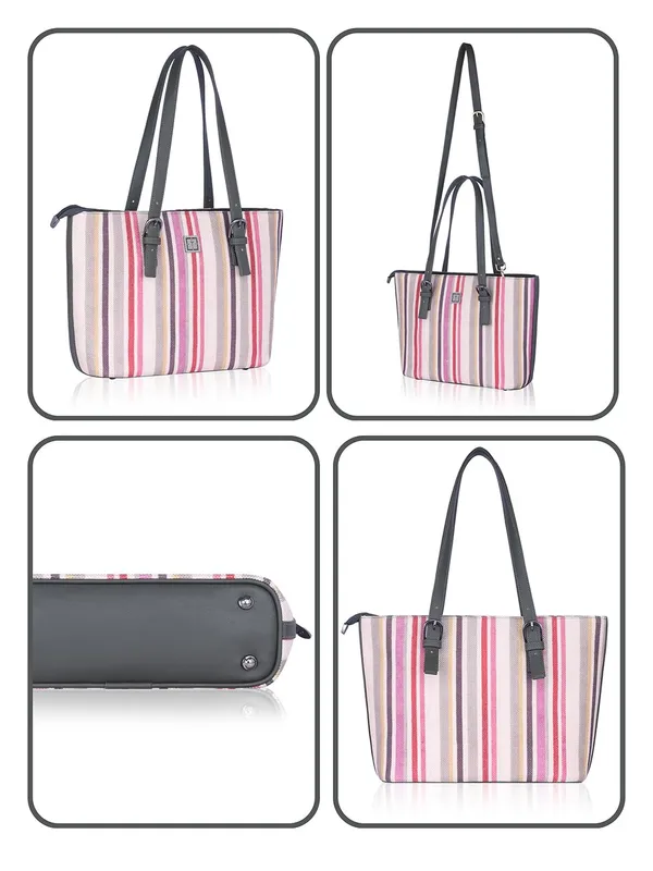 Multicolor_Nebula_-_Premium_Jute_Satchel_Handbag_For_Women_|_Cross-Body_Sling_Bag_With_Detachable_&_Adjustable_Sling_Strap_(Stripe_Nebula)