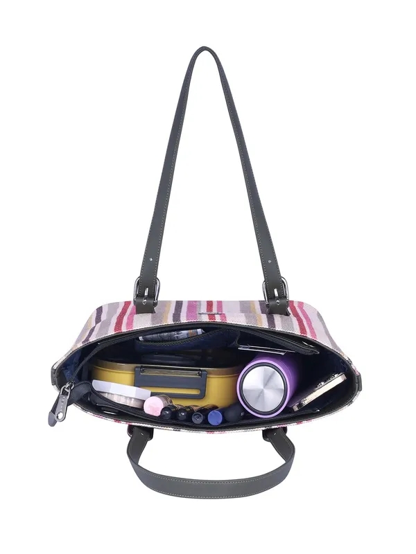 Multicolor_Nebula_-_Premium_Jute_Satchel_Handbag_For_Women_|_Cross-Body_Sling_Bag_With_Detachable_&_Adjustable_Sling_Strap_(Stripe_Nebula)