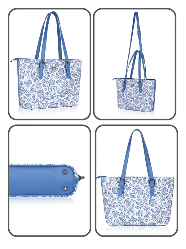 Multicolor_Nebula_-_Premium_Jute_Satchel_Handbag_For_Women_|_Cross-Body_Sling_Bag_With_Detachable_&_Adjustable_Sling_Strap_(Blue_Nebula)