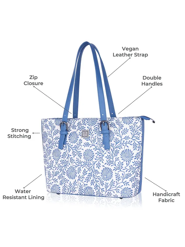 Multicolor_Nebula_-_Premium_Jute_Satchel_Handbag_For_Women_|_Cross-Body_Sling_Bag_With_Detachable_&_Adjustable_Sling_Strap_(Blue_Nebula)