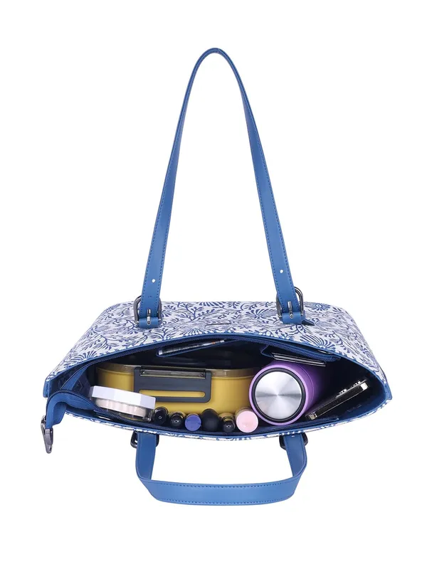 Multicolor_Nebula_-_Premium_Jute_Satchel_Handbag_For_Women_|_Cross-Body_Sling_Bag_With_Detachable_&_Adjustable_Sling_Strap_(Blue_Nebula)