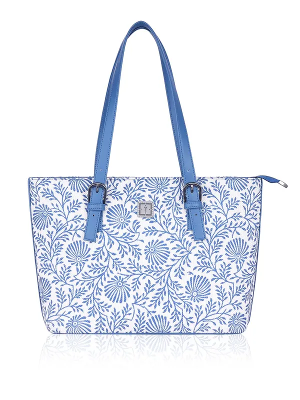 Multicolor_Nebula_-_Premium_Jute_Satchel_Handbag_For_Women_|_Cross-Body_Sling_Bag_With_Detachable_&_Adjustable_Sling_Strap_(Blue_Nebula)