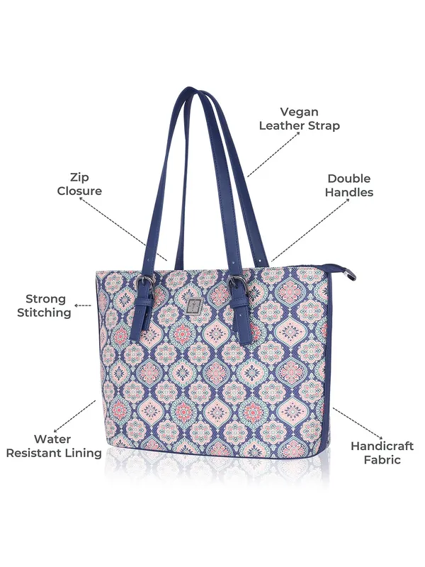 Multicolor_Nebula_-_Premium_Jute_Satchel_Handbag_For_Women_|_Cross-Body_Sling_Bag_With_Detachable_&_Adjustable_Sling_Strap_(Flora_Nebula)