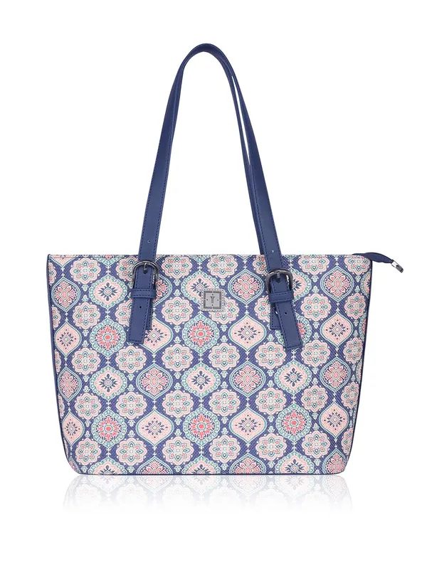 Multicolor_Nebula_-_Premium_Jute_Satchel_Handbag_For_Women_|_Cross-Body_Sling_Bag_With_Detachable_&_Adjustable_Sling_Strap_(Flora_Nebula)
