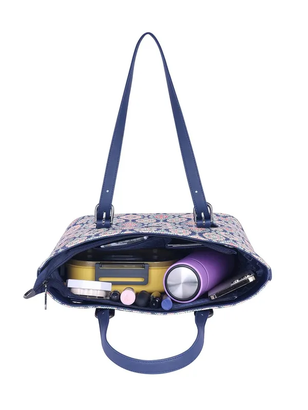 Multicolor_Nebula_-_Premium_Jute_Satchel_Handbag_For_Women_|_Cross-Body_Sling_Bag_With_Detachable_&_Adjustable_Sling_Strap_(Flora_Nebula)