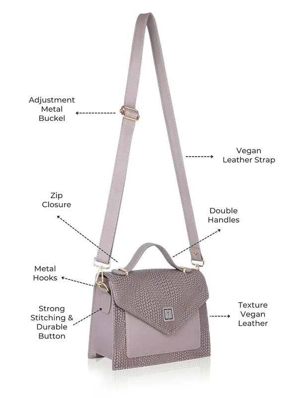 Cobalt_Stone_Cobalt_Women_Vegan_Leather_Bowler_Sling_Bag_|_Stylish_Crossbody_Sling_Bag_For_Office,_College_&_Casual_Outings_(Cobalt_Stone)