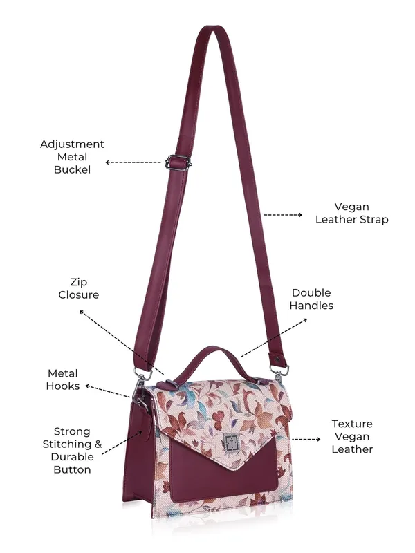 Cobalt_Flora_Cobalt_Women_Handcrafted_Jute_Bowler_Sling_Bag_|_Stylish_Crossbody_Sling_Bag_For_Office,_College_&_Casual_Outings_(Cobalt_Flora)