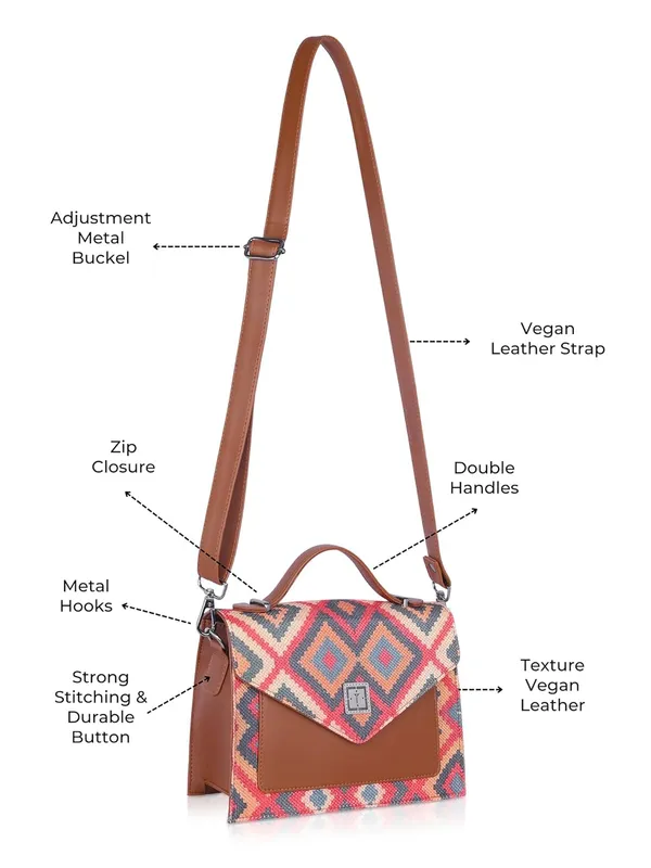 Cobalt_Women_Handcrafted_Jute_Bowler_Sling_Bag_|_Stylish_Crossbody_Sling_Bag_For_Office,_College_&_Casual_Outings_(Cobalt_Horizon)