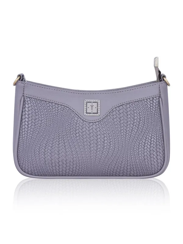 Multicolor_Luma_Women_Premium_Vegan_Leather_Box_Sling_Bag_|_Stylish_Party_Clutch_With_Card_&_Cash_Pockets_|_Elegant_Gift_For_Girls/Women_(Mist)