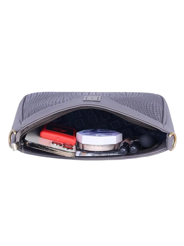 Multicolor_Luma_Women_Premium_Vegan_Leather_Box_Sling_Bag_|_Stylish_Party_Clutch_With_Card_&_Cash_Pockets_|_Elegant_Gift_For_Girls/Women_(Mist)