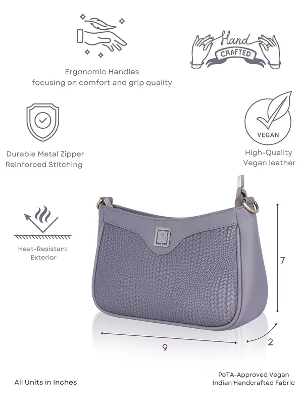 Multicolor_Luma_Women_Premium_Vegan_Leather_Box_Sling_Bag_|_Stylish_Party_Clutch_With_Card_&_Cash_Pockets_|_Elegant_Gift_For_Girls/Women_(Mist)