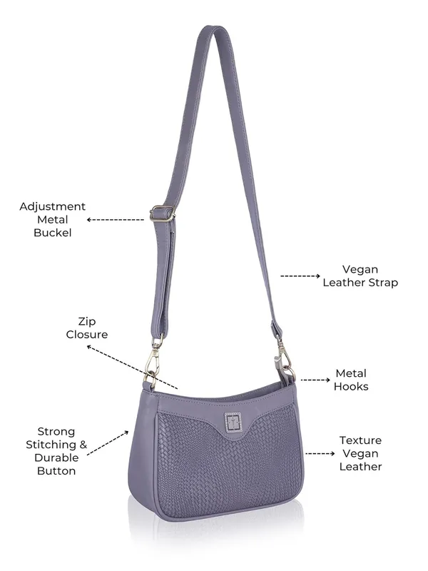 Multicolor_Luma_Women_Premium_Vegan_Leather_Box_Sling_Bag_|_Stylish_Party_Clutch_With_Card_&_Cash_Pockets_|_Elegant_Gift_For_Girls/Women_(Mist)
