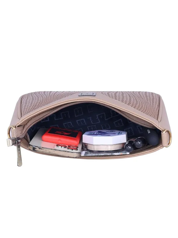 Sandstone_Luma_Women_Premium_Vegan_Leather_Box_Sling_Bag_|_Stylish_Party_Clutch_With_Card_&_Cash_Pockets_|_Elegant_Gift_For_Girls/Women_(Sandstone)