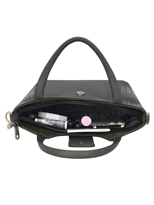 TEXAS_Luxe_Women_Handcrafted_Designer_Sling_Bag_|_Vegan_Leather_|_Cross_Body_Sling_Bag_for_Women_|_Perfect_for_Parties_&_Weddings