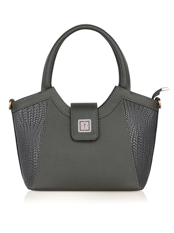 TEXAS_Luxe_Women_Handcrafted_Designer_Sling_Bag_|_Vegan_Leather_|_Cross_Body_Sling_Bag_for_Women_|_Perfect_for_Parties_&_Weddings