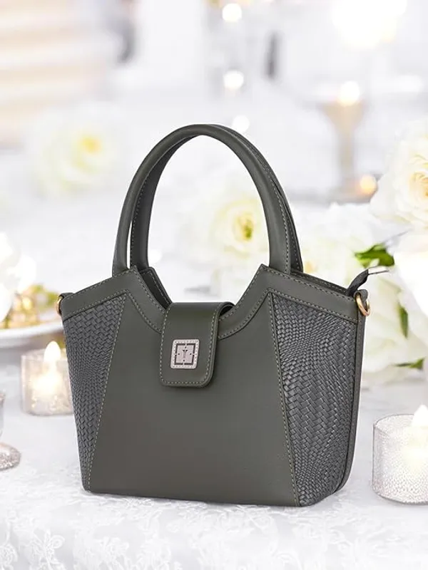 TEXAS_Luxe_Women_Handcrafted_Designer_Sling_Bag_|_Vegan_Leather_|_Cross_Body_Sling_Bag_for_Women_|_Perfect_for_Parties_&_Weddings