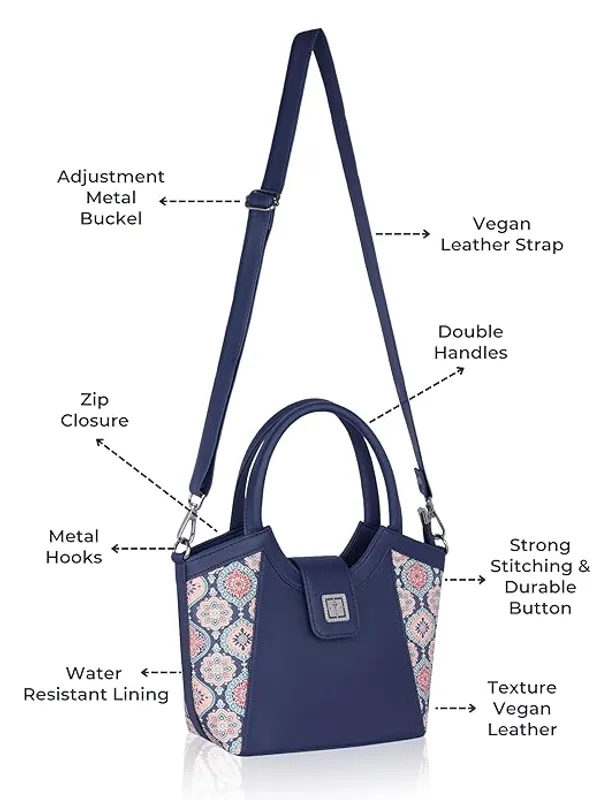TEXAS_Luxe_Women_Handcrafted_Designer_Sling_Bag_for_Parties_&_Weddings_|_Stylish_Jute_Sling_Bag_for_Women_|_Crossbody_Style