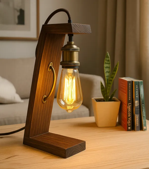 Brown_Wood_Nickel_Table_Lamp__Sleek_wooden_lamp_with_polished_metal_holder