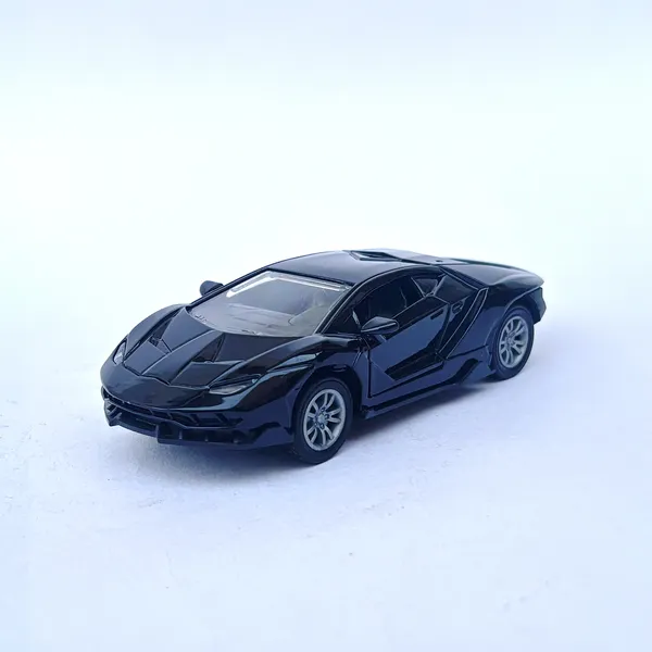 1:32_Scale_Mini_Die_Cast_Pull_Back_Action_Car_Toy_for_Kids_with_Rubber_Tires,_Realistic_Design_Openable_Doors_-_Off-Road_Scale_Model