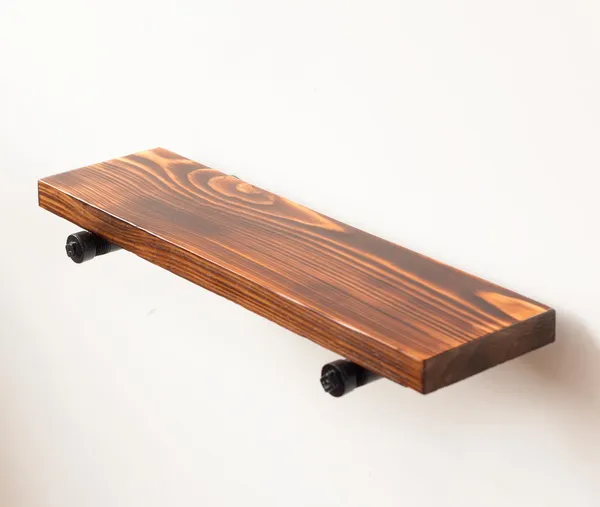 Brown_Metal_Wall_Storage_Shelf__Rustic_metal_shelf_for_industrial_styling