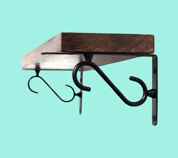 Black_Metal_Industrial_Wall_Shelf__Strong_floating_shelf_with_pipe_brackets