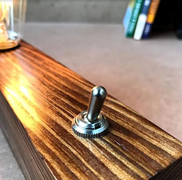 Brown_Wood_Walnut_Table_Lamp__Natural_walnut_finish_with_Edison_bulb_base