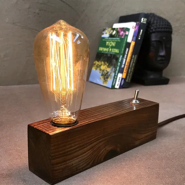 Brown_Wood_Walnut_Table_Lamp__Natural_walnut_finish_with_Edison_bulb_base