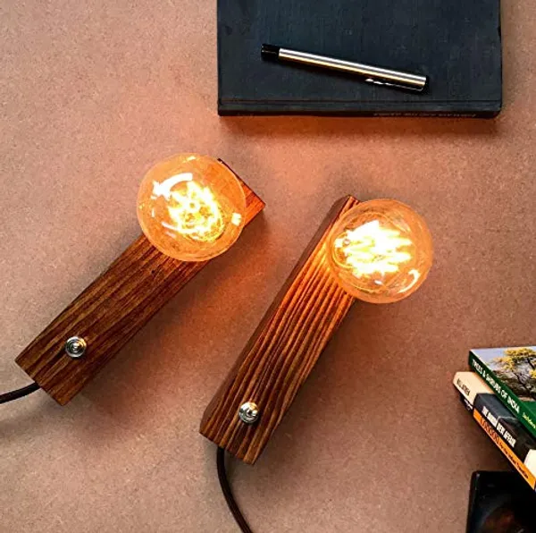 Brown_Wood_Walnut_Table_Lamp__Natural_walnut_finish_with_Edison_bulb_base