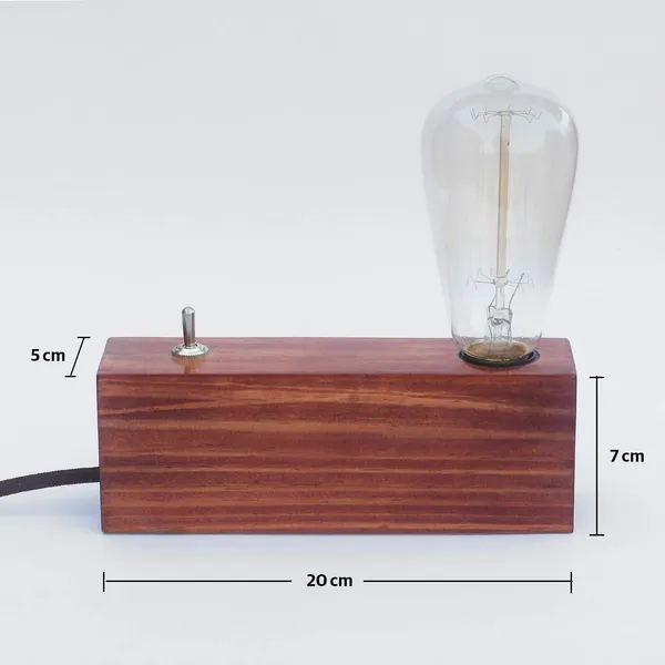 Brown_Wood_Walnut_Table_Lamp__Natural_walnut_finish_with_Edison_bulb_base