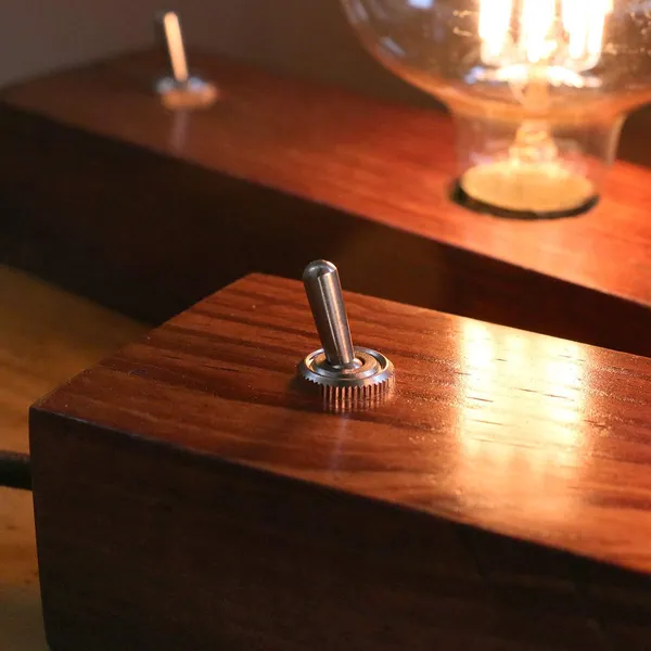 Brown_Wood_Table_Lamp__Simple_wooden_design_for_versatile_use