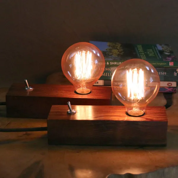 Brown_Wood_Table_Lamp__Simple_wooden_design_for_versatile_use