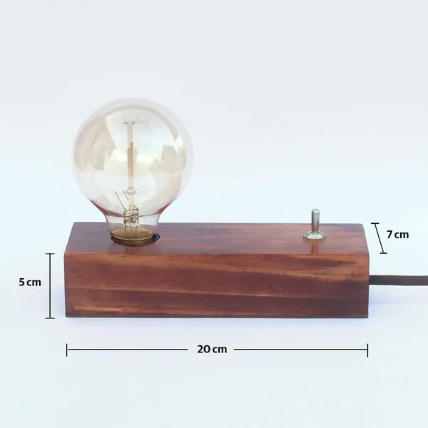 Brown_Wood_Table_Lamp__Simple_wooden_design_for_versatile_use