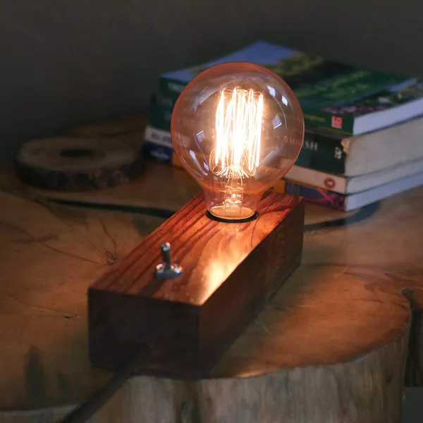 Brown_Wood_Table_Lamp__Simple_wooden_design_for_versatile_use