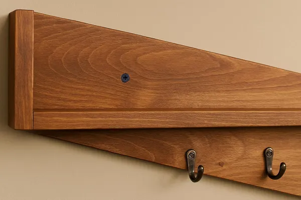 Brown_Wood_Wall_Shelf_with_Key_Hooks__Multi-functional_entryway_organizer_with_key_holder