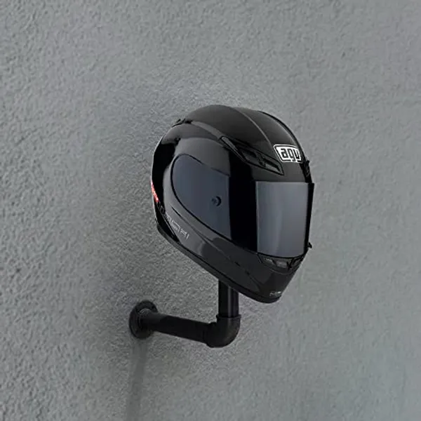 Black_Metal_Helmet_Wall_Hanger__Wall_mount_for_helmets,_jackets,_and_bags