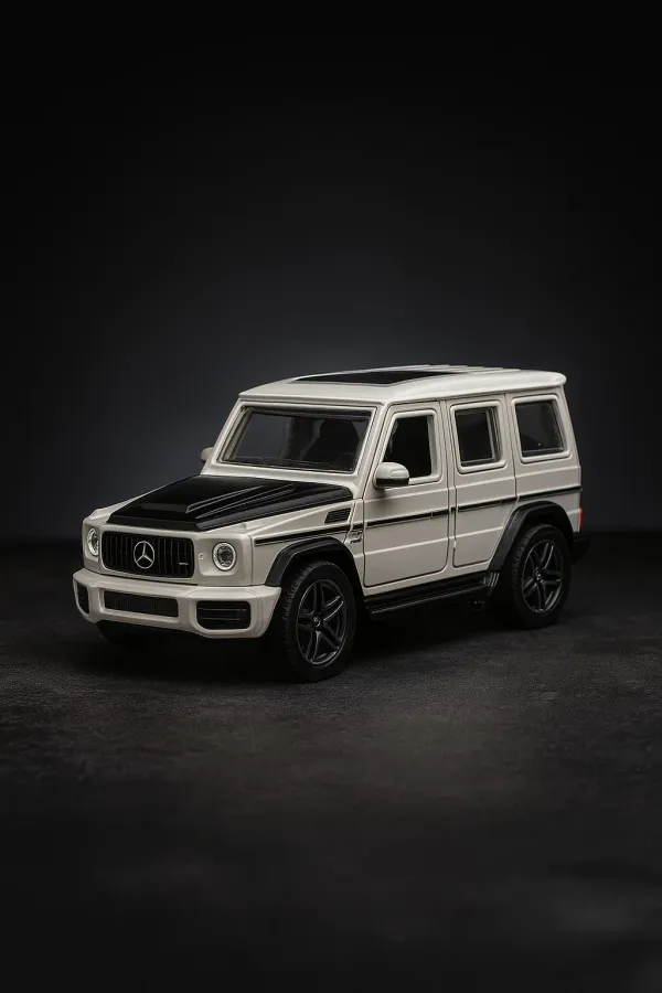 Metal_Toy_Car_Suv_G_Wagon_With_Openable_Doors,_High_Speed_Car_With_Pull_Back,_Openroof_Dual_Tone_Thar_Jeep_Car_For_Kids._(Size_1:32)
