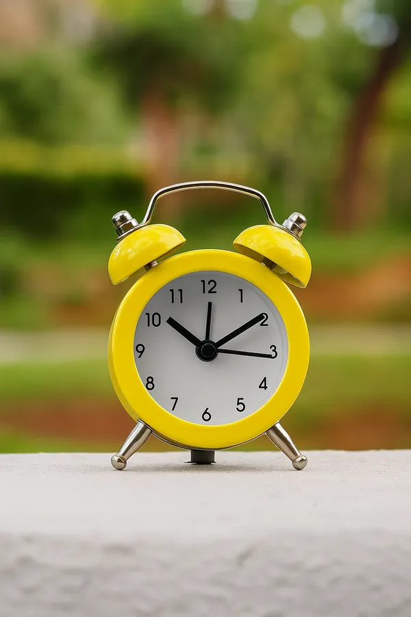 Yellow_Metal_Mini_Alarm_Clock__Compact_twin_bell_alarm_with_classic_quartz_movement