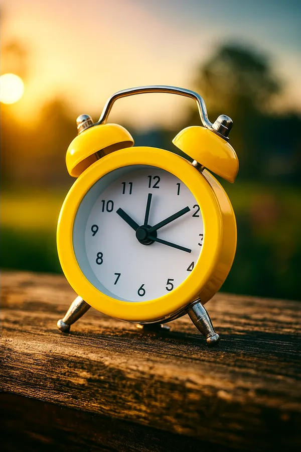 Yellow_Metal_Mini_Alarm_Clock__Compact_twin_bell_alarm_with_classic_quartz_movement
