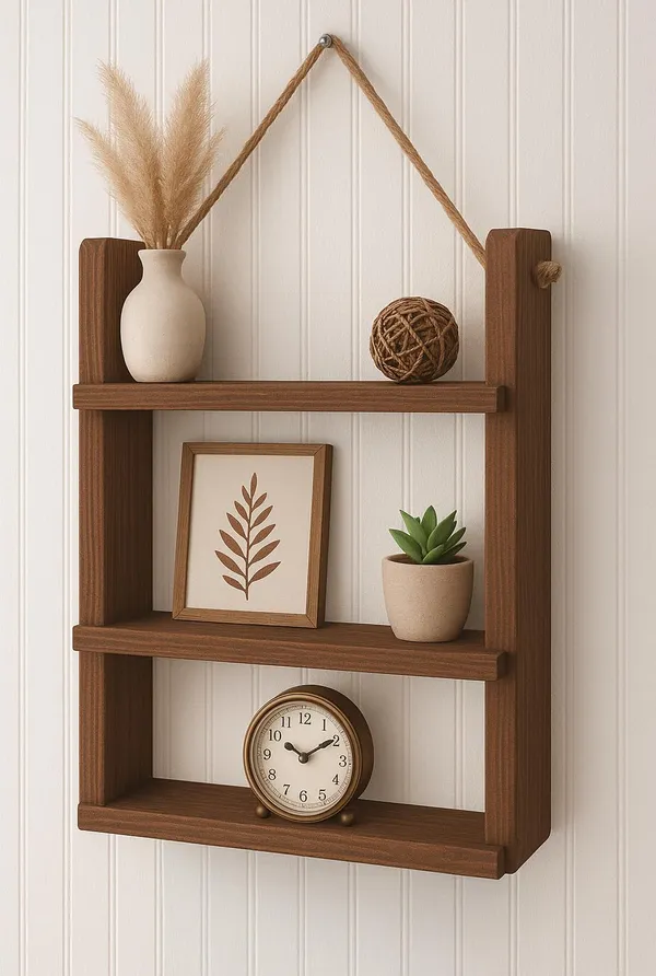 Brown_Wood_3-Tier_Hanging_Shelf__Rustic_rope_shelf_for_storage_&_dcor