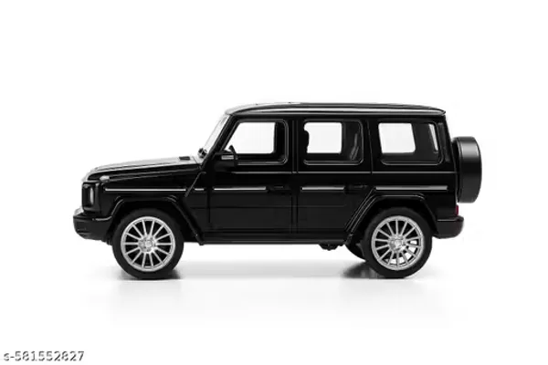 Metal_Toy_Car_Suv_G_Wagon_With_Openable_Doors,_High_Speed_Car_With_Pull_Back,_Openroof_Dual_Tone_Thar_Jeep_Car_For_Kids._(Size_1:32)