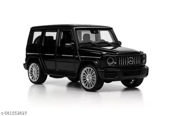 Metal_Toy_Car_Suv_G_Wagon_With_Openable_Doors,_High_Speed_Car_With_Pull_Back,_Openroof_Dual_Tone_Thar_Jeep_Car_For_Kids._(Size_1:32)
