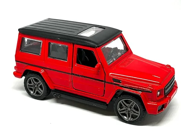 Metal_Toy_Car_Suv_G_Wagon_With_Openable_Doors,_High_Speed_Car_With_Pull_Back,_Openroof_Dual_Tone_Thar_Jeep_Car_For_Kids._(Size_1:32)_Red