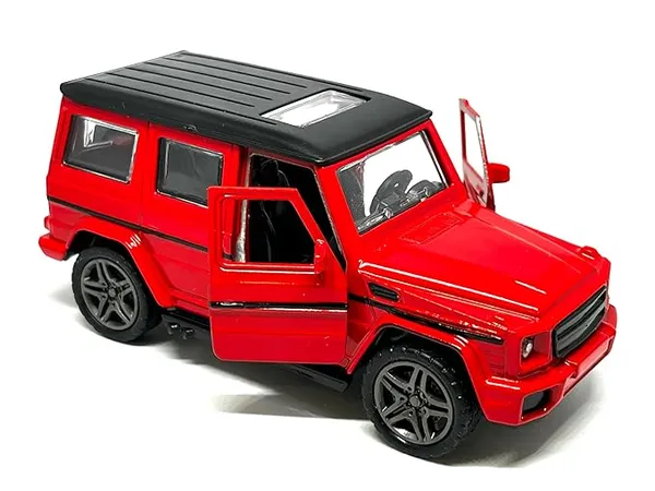 Metal_Toy_Car_Suv_G_Wagon_With_Openable_Doors,_High_Speed_Car_With_Pull_Back,_Openroof_Dual_Tone_Thar_Jeep_Car_For_Kids._(Size_1:32)_Red