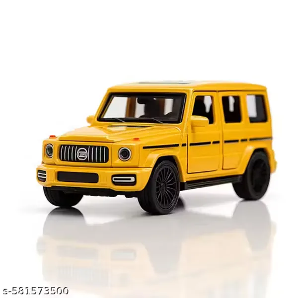 Metal_Toy_Car_Suv_G_Wagon_With_Openable_Doors,_High_Speed_Car_With_Pull_Back,_Openroof_Dual_Tone_Thar_Jeep_Car_For_Kids._(Size_1:32)_yellow