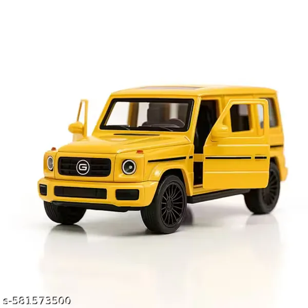 Metal_Toy_Car_Suv_G_Wagon_With_Openable_Doors,_High_Speed_Car_With_Pull_Back,_Openroof_Dual_Tone_Thar_Jeep_Car_For_Kids._(Size_1:32)_yellow
